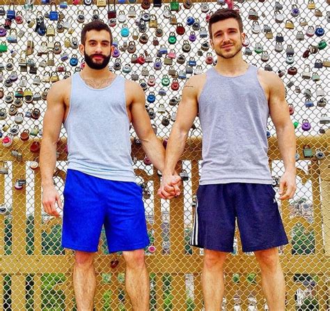 gaycock4u.con|FreePornHDOnlineGay.com Videos Porn Gay HD Online Free.